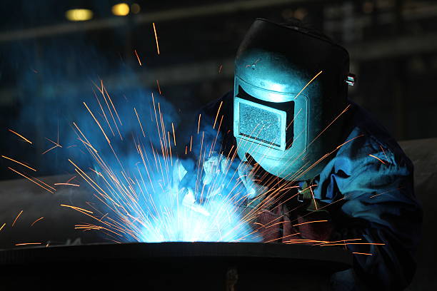 Best Welding Equipment Sales and Repair in Bakersfield, CA